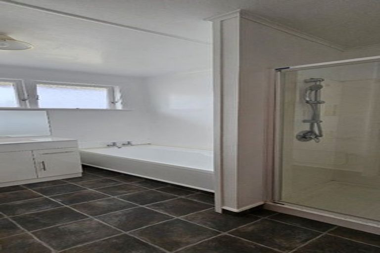 Photo of property in 3 Fire Station Lane, Trentham, Upper Hutt, 5018