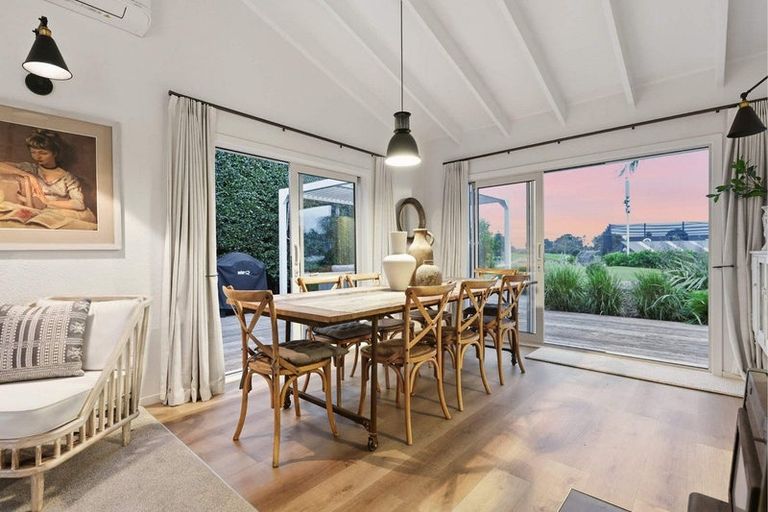 Photo of property in 48b Golf Road, Mount Maunganui, 3116