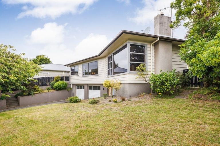 Photo of property in 38 Winston Avenue, Hokowhitu, Palmerston North, 4410
