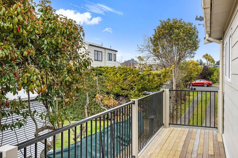 Photo of property in 3a Wharewaka Road, Wharewaka, Taupo, 3330