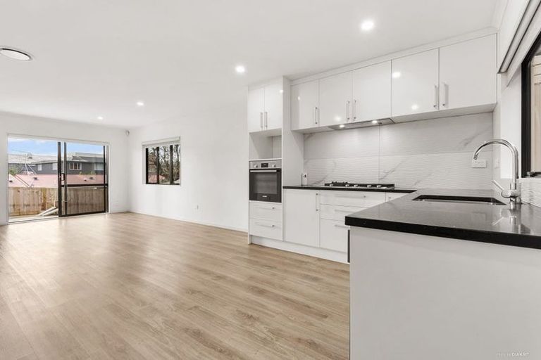 Photo of property in 193e Rangitoto Road, Papatoetoe, Auckland, 2025