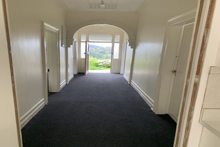 Photo of property in 11 Ramsay Street, Dalmore, Dunedin, 9010