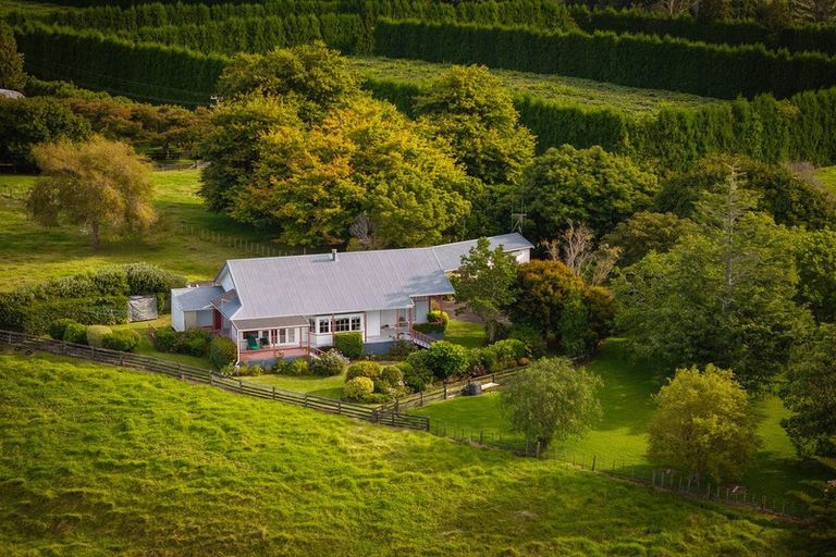 Photo of property in 119 Hereford Road, Oropi, Tauranga, 3173