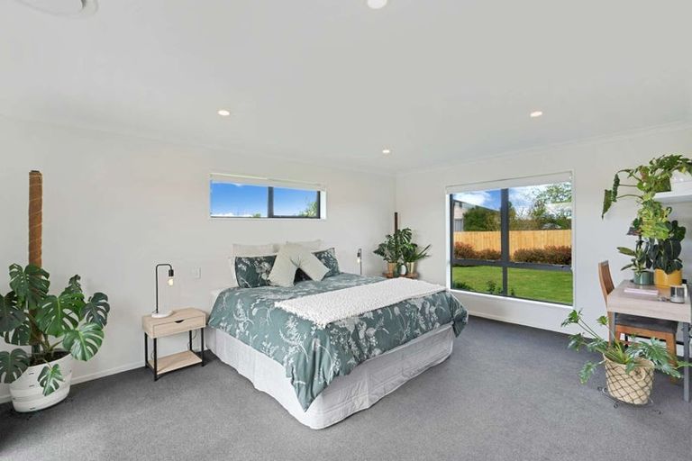 Photo of property in 357 Pesters Road, Eyrewell, Rangiora, 7476