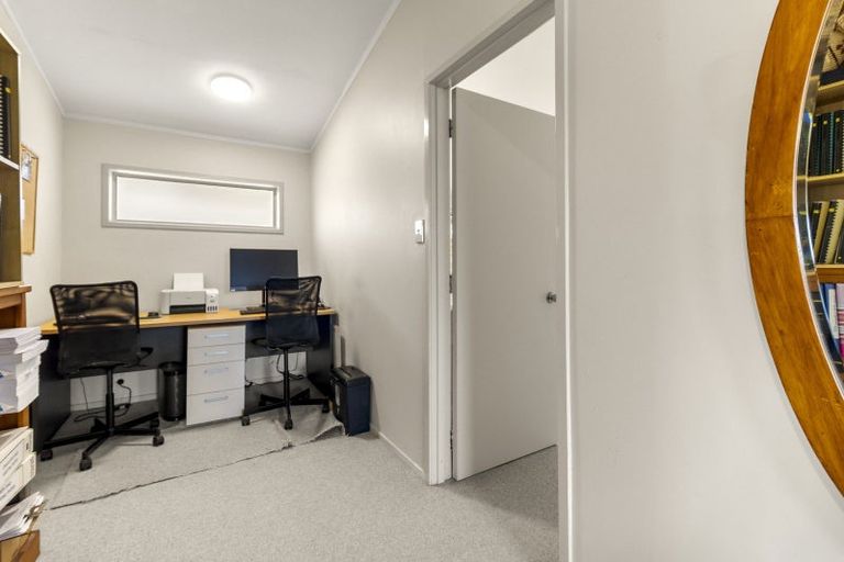 Photo of property in 1/24 Byron Avenue, Takapuna, Auckland, 0622