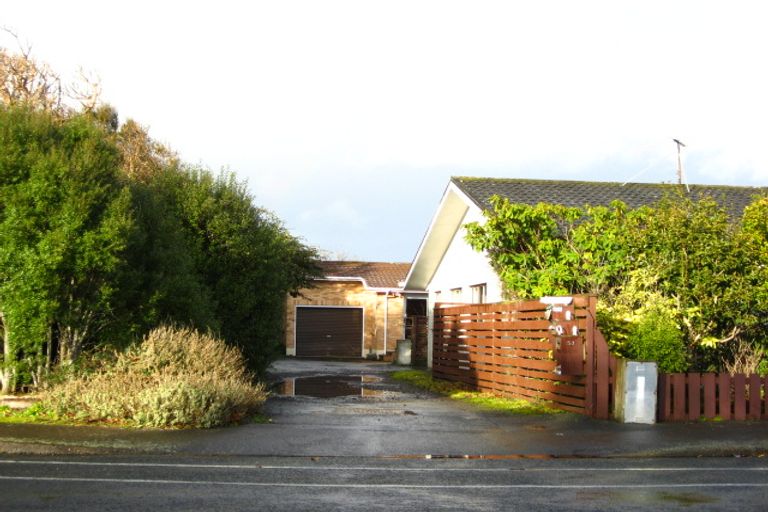 Photo of property in 53 Duke Street, Gladstone, Invercargill, 9810