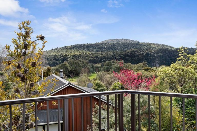 Photo of property in 16 Taringa Avenue, Kuratau, Turangi, 3381