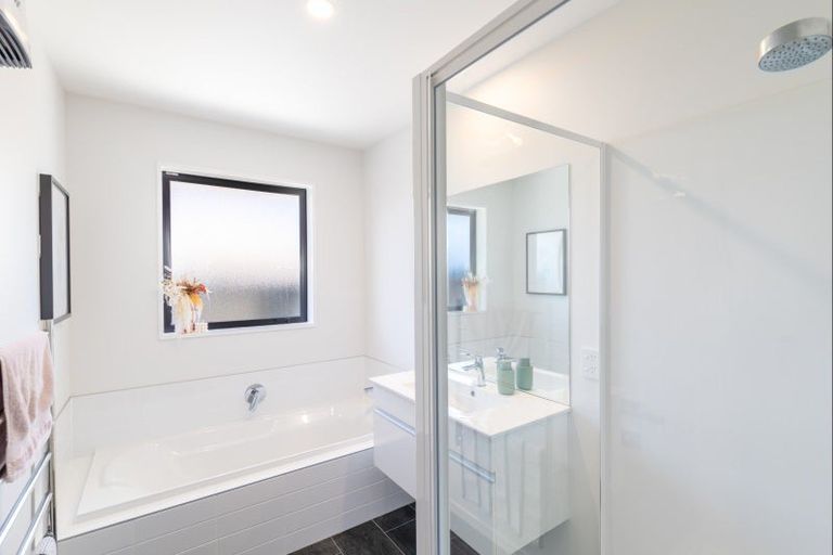 Photo of property in 159 Georgina Street, Marshland, Christchurch, 8083