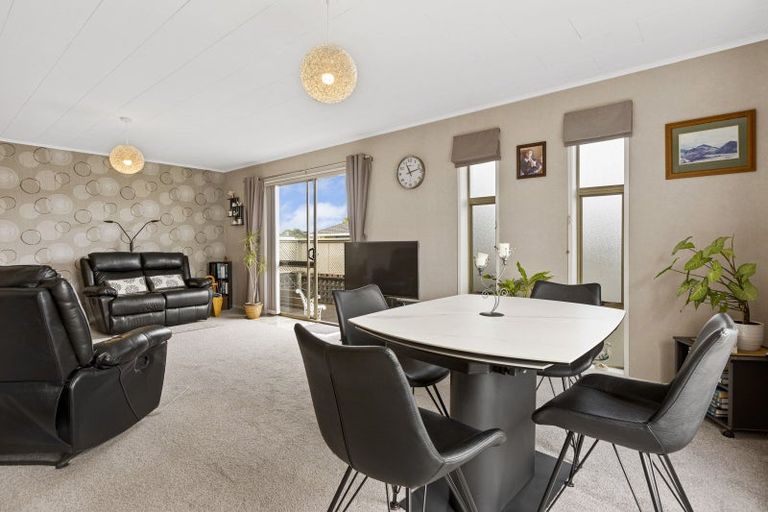 Photo of property in 36a Waimea Street, Westown, New Plymouth, 4310