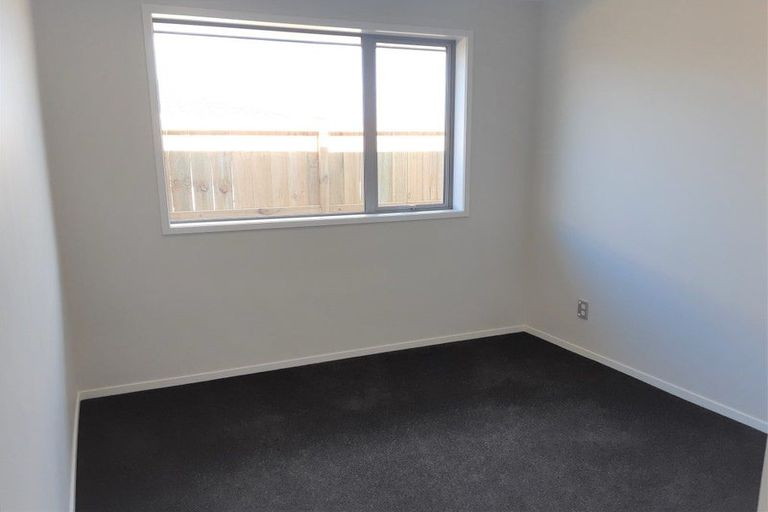 Photo of property in 5 Leathem Crescent, Pokeno, 2402