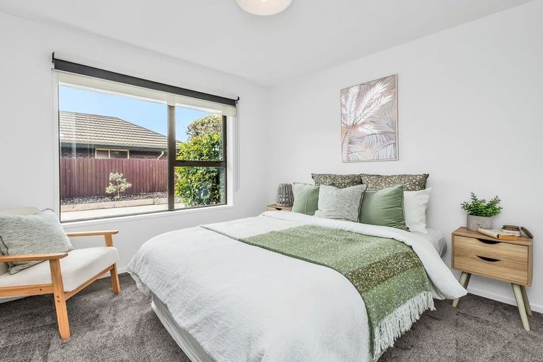 Photo of property in 24 Sabys Road, Halswell, Christchurch, 8025