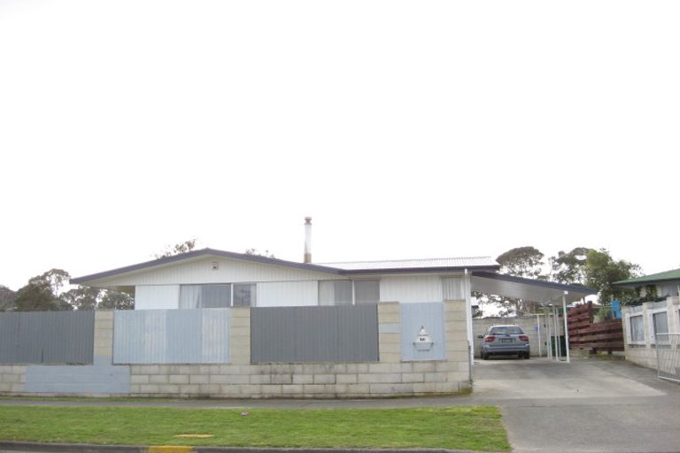 Photo of property in 30 Stonehaven Street, Flaxmere, Hastings, 4120