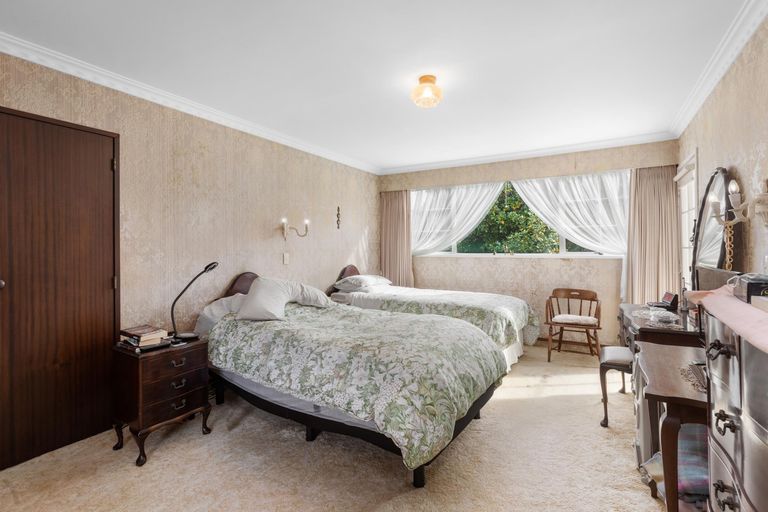 Photo of property in 9b Dalbeth Place, Matangi, Hamilton, 3284