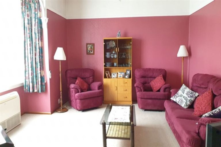 Photo of property in 6 Cain Street, Parkside, Timaru, 7910