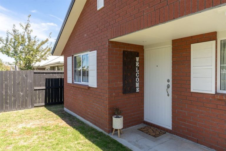 Photo of property in 74 Queens Avenue, Frankton, Hamilton, 3204