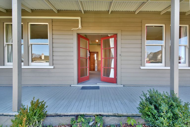 Photo of property in 24 Bridger Street, Maryhill, Dunedin, 9011