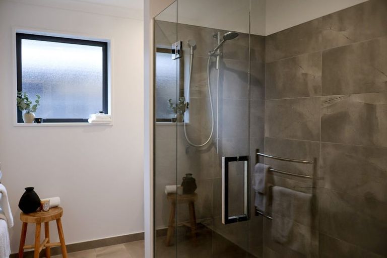 Photo of property in 7 Makawe Roa Street, Marshland, Christchurch, 8083