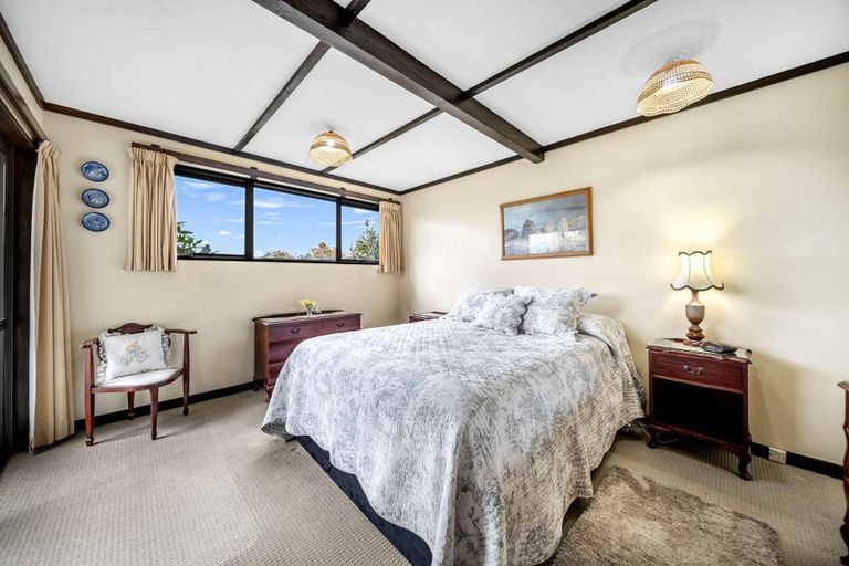 Photo of property in 30 Howden Street, Te Anau, 9600