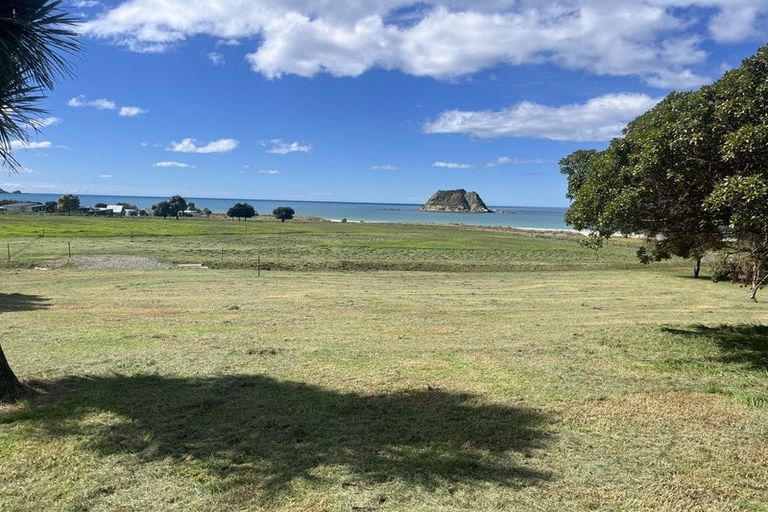 Photo of property in 1447 Anaura Road, Anaura Bay, Tokomaru Bay, 4079