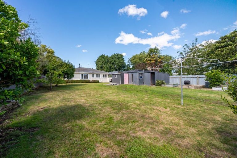 Photo of property in 109 Havelock Road, Havelock North, 4130