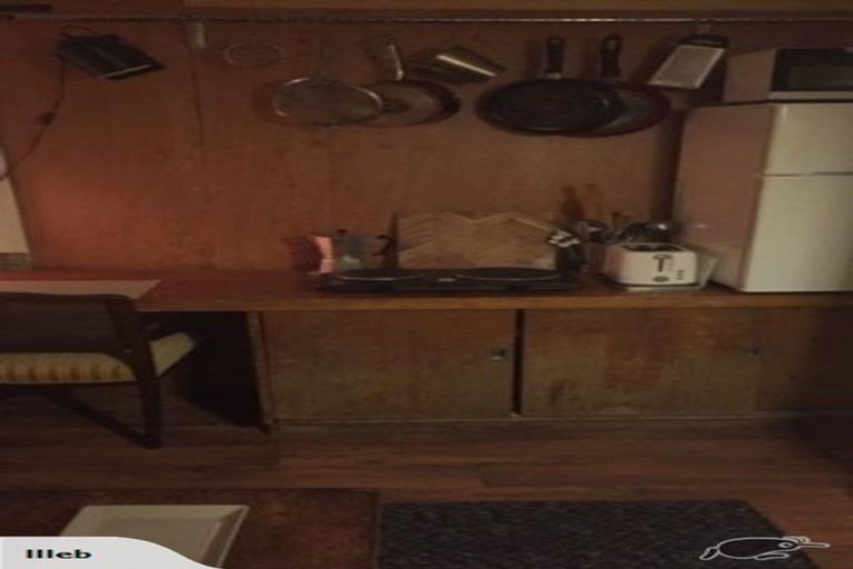 Photo of property in 23 Bain Street, Mount Maunganui, 3116