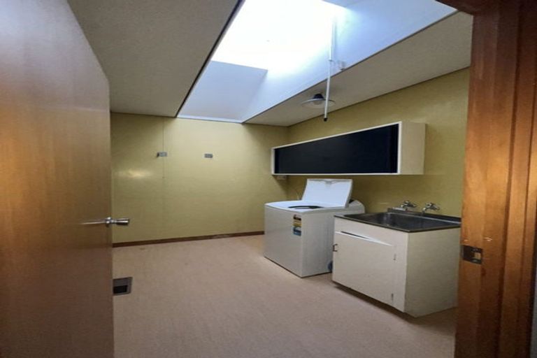 Photo of property in 248 Herbert Street, Windsor, Invercargill, 9810