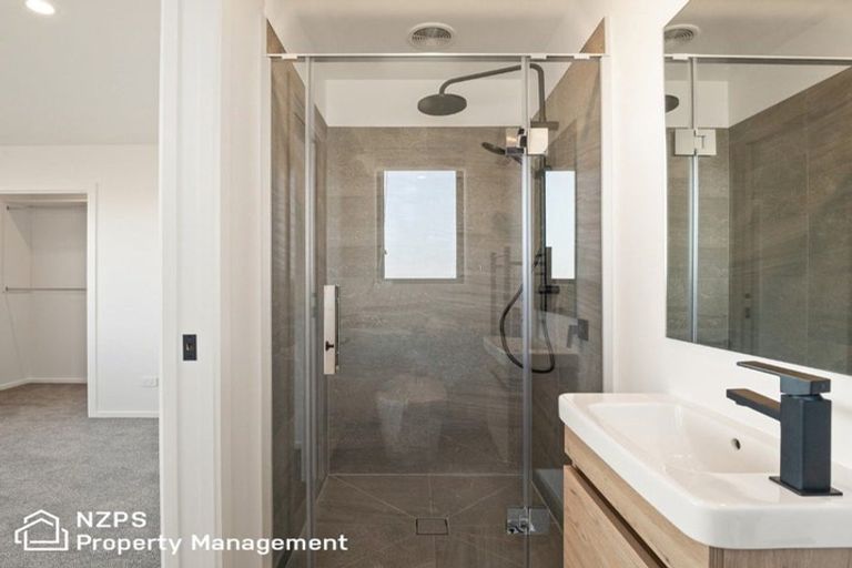 Photo of property in 49d Cavell Street, Musselburgh, Dunedin, 9013