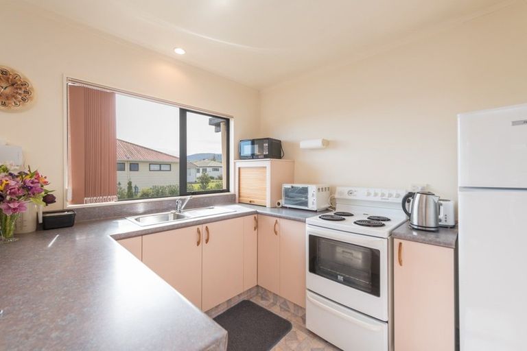 Photo of property in 42 The Drive, Richmond, 7020