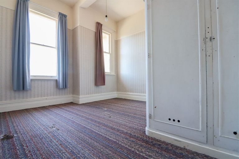 Photo of property in 3/48 Sefton Street, Seaview, Timaru, 7910