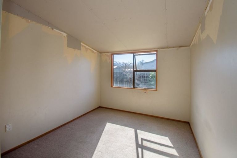 Photo of property in 4 Linrosa Place, Cromwell, 9310