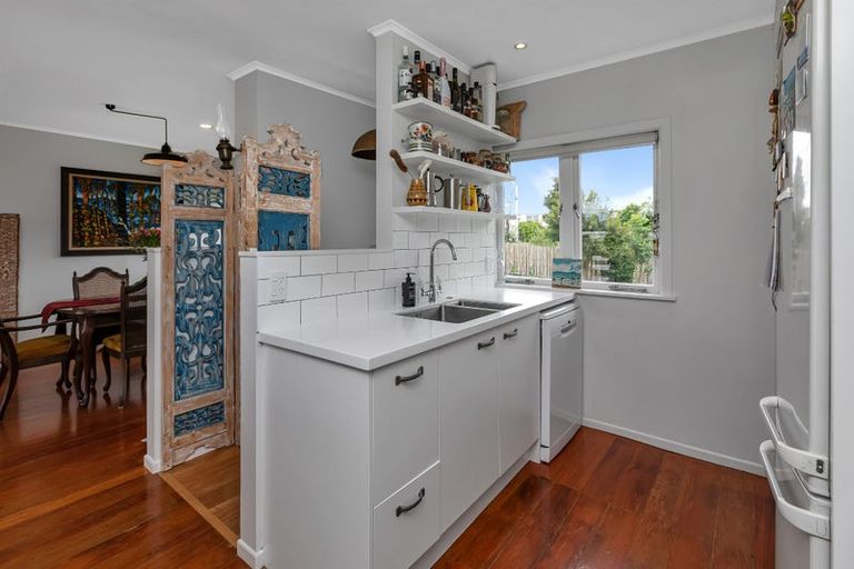 Photo of property in 7 Kingfisher Court, Ruakaka, 0116