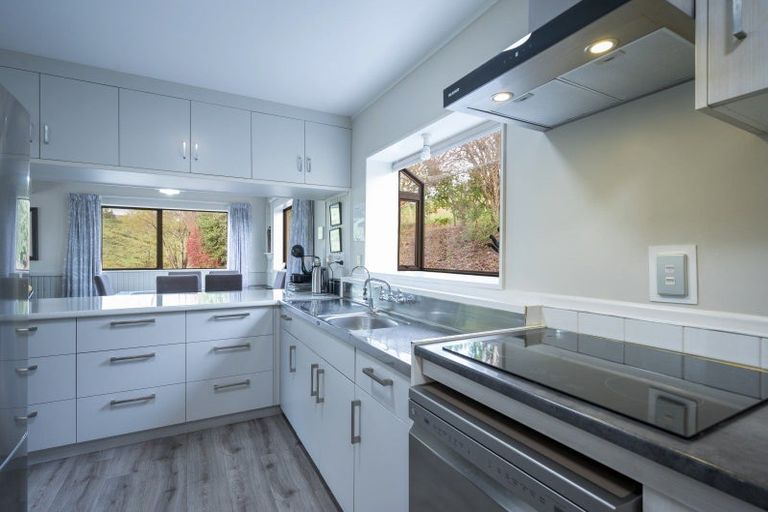 Photo of property in 236a Lord Rutherford Road, Brightwater, 7091