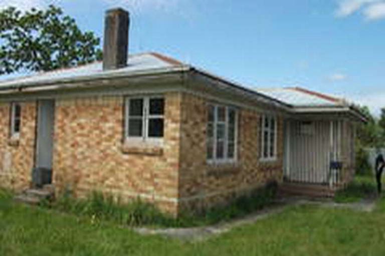 Photo of property in 45 River Road, Ngaruawahia, 3720