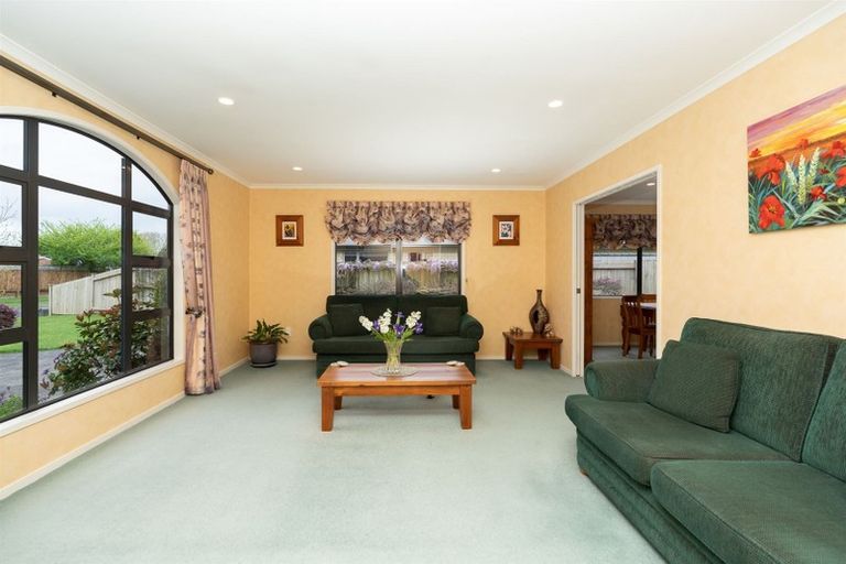 Photo of property in 3 Lockhart Place, Rototuna, Hamilton, 3210