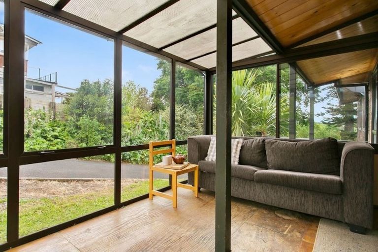 Photo of property in 82a Hillcrest Road, Hillcrest, Hamilton, 3216