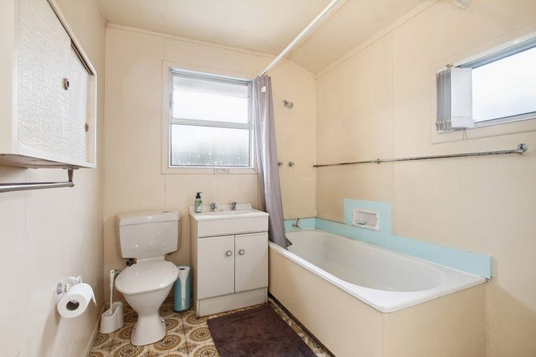 Photo of property in 71 Swann Beach Road, Stanmore Bay, Whangaparaoa, 0932