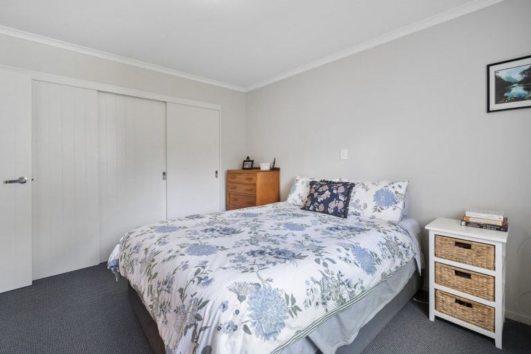 Photo of property in 125b Rowes Road, Hunterville, 4785