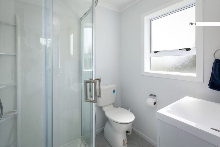 Photo of property in 507 Parawai Road, Thames, 3500