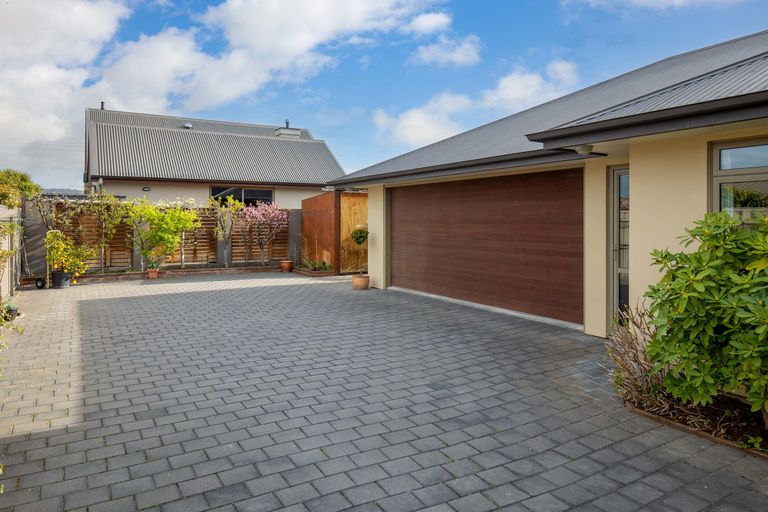 Photo of property in 31 Larch Crescent, Alexandra, 9320