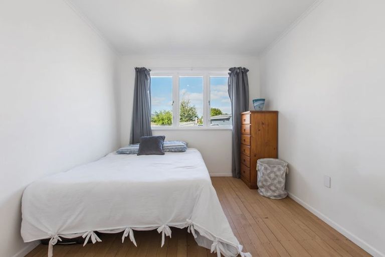 Photo of property in 340 Panama Road, Mount Wellington, Auckland, 1062