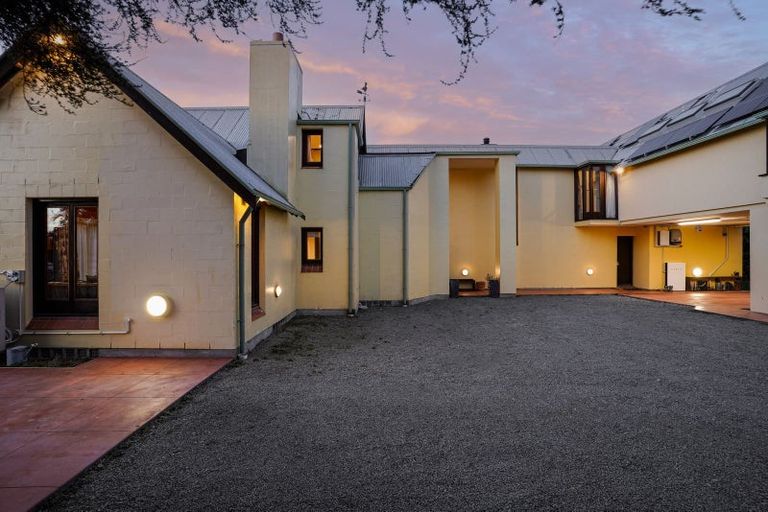 Photo of property in 104g Johns Road, Belfast, Christchurch, 8051