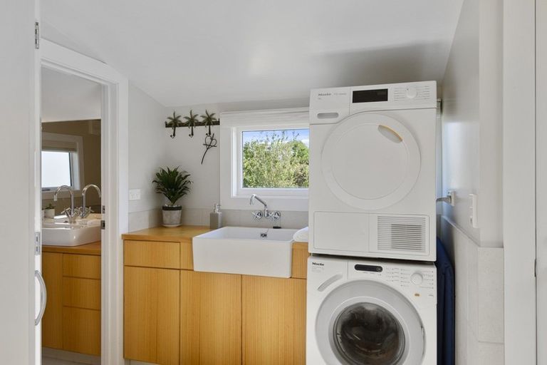 Photo of property in 154 Newtons Road, Rolleston, 7676