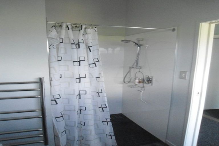 Photo of property in 125 Rogers Road, Pukehina, Te Puke, 3186