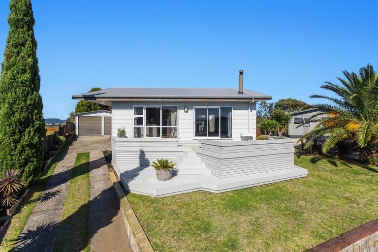 Photo of property in 20 Landscape Road, Coastlands, Whakatane, 3120