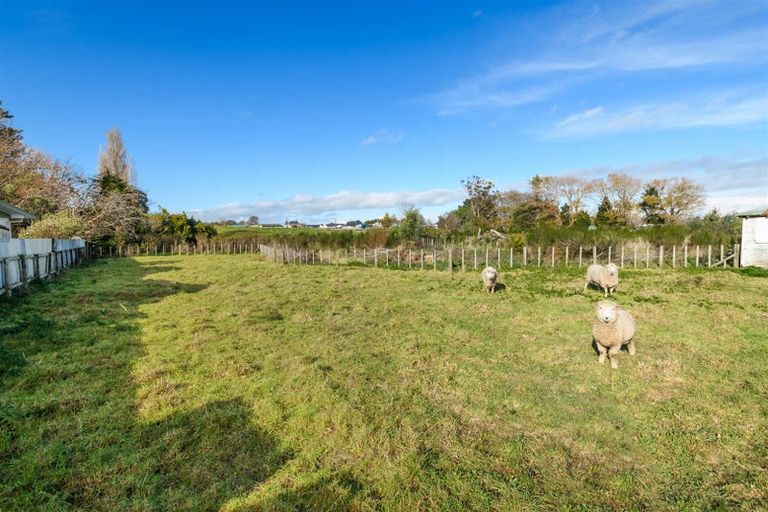 Photo of property in 9 Totara Street, Marton, 4710