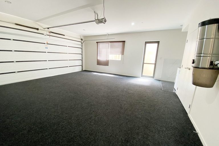Photo of property in 41 Castlebane Drive, Flat Bush, Auckland, 2019