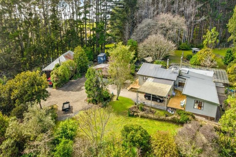 Photo of property in 14 Yelash Road, Massey, Auckland, 0614