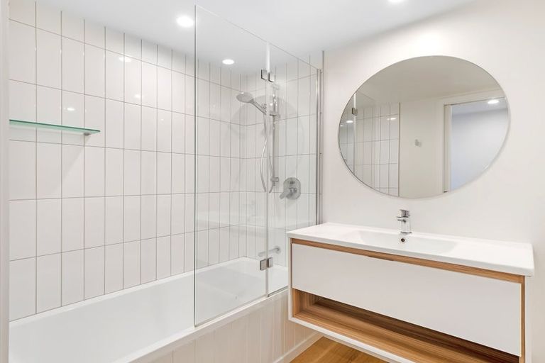 Photo of property in 30 Park Terrace, Waikuku Beach, 7473