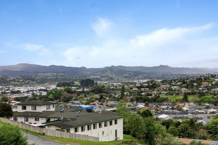 Photo of property in 6 Milla Mae View, Woodhill, Whangarei, 0110