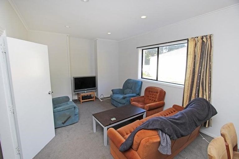 Photo of property in 19 Malvern Street, Woodhaugh, Dunedin, 9010